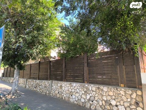 בית פרטי/ קוטג', יערי, מישור הנוף, ראשון לציון