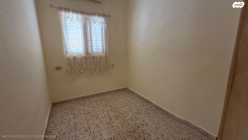 דירה, אליעזר הופיין, מרכז, קרית עבודה, חולון