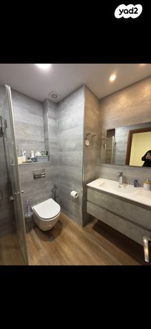 דירה, ביאליק 13, רובע ה', אשדוד