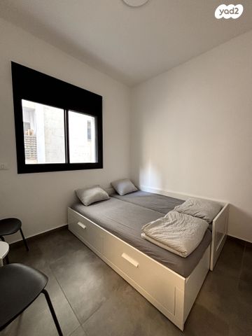 דירה, חנקין, רעננה