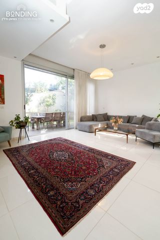 דו משפחתי, הזית, תל צור, אבן יהודה