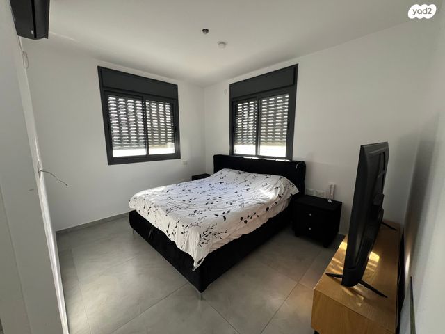 דירה, אריאל שרון, נווה שרון / שער העיר, נתיבות