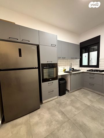 דירה, חנקין, רעננה