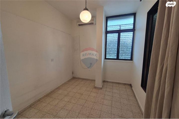 דירה, בוקי בן יגלי 3, לב תל אביב, לב העיר צפון, תל אביב יפו