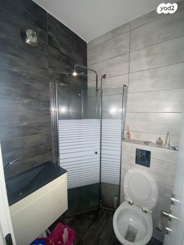 דירה, נטעים, התקוה, בית יעקב, נווה צה"ל, תל אביב יפו