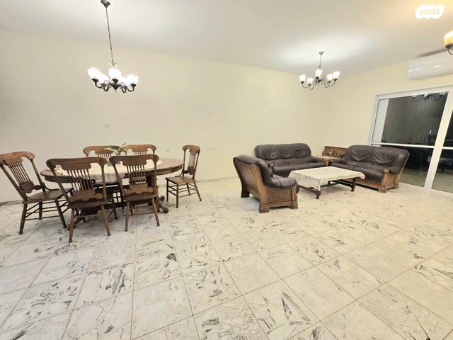 בית פרטי/ קוטג', נווה ים, ראשון לציון