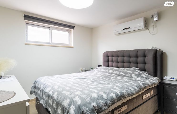 בית פרטי/ קוטג', עיט, פלח שבע, באר שבע