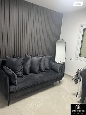 דירה, הוגו מולר, מרכז העיר, קרית אתא