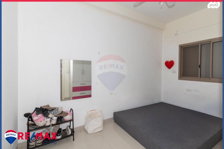 בית פרטי/ קוטג', הכרמים 10, עין דור, עין דור