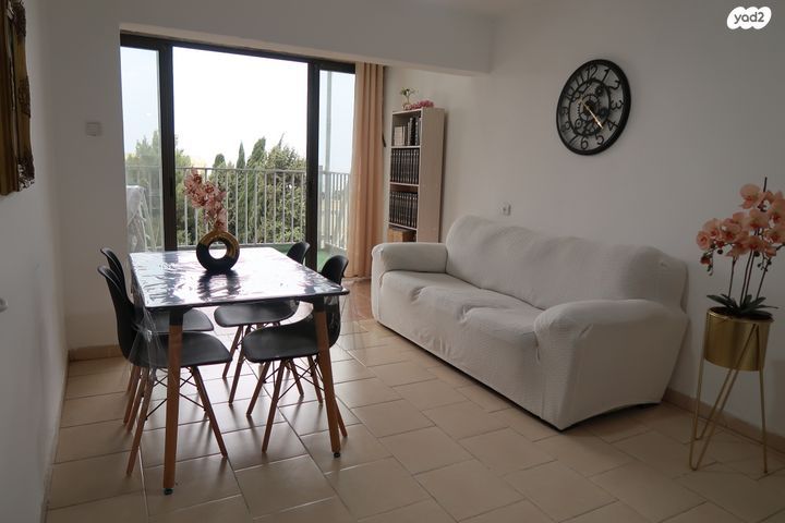 דירה, דרום, צפת