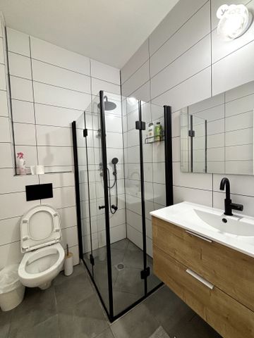 דירה, חנקין, רעננה