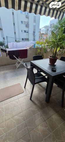 דירה, השדה, ראשון לציון