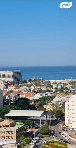 חיל האוויר 3