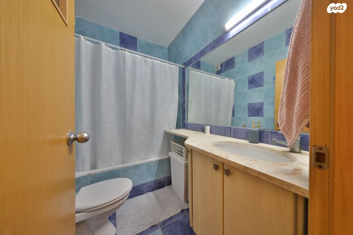 דירה, אגוזים, סביוני ים, קרית ים