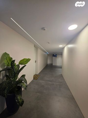 דירה, מלצ'ט, לב תל אביב, לב העיר צפון, תל אביב יפו