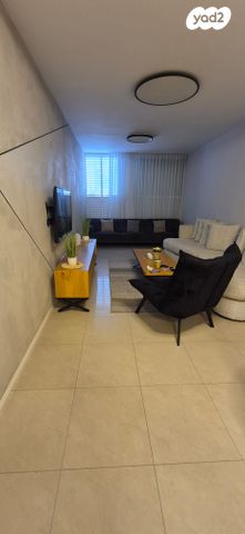 דירה, השדה, ראשון לציון