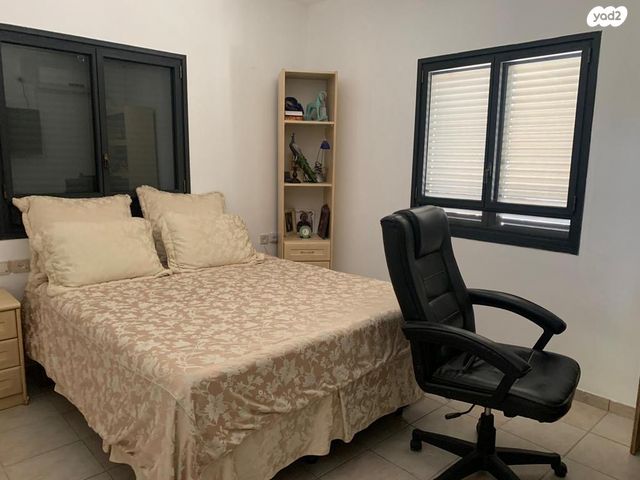 בית פרטי/ קוטג', אבן יהודה