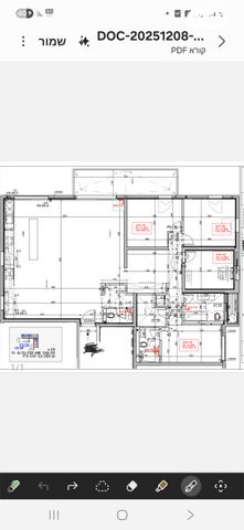 דירה, זכרון יעקב, הצפון החדש - כיכר המדינה, תל אביב יפו