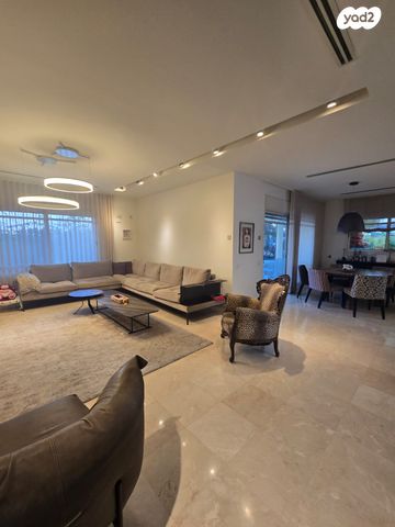 בית פרטי/ קוטג', גבעת טל, קרית אתא