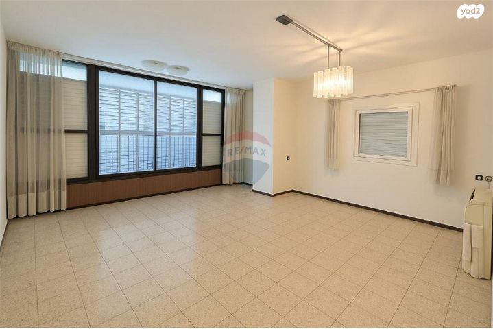 בוקי בן יגלי 3