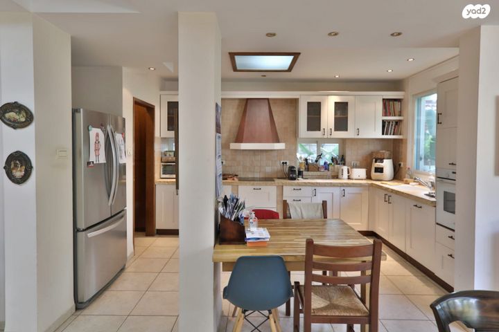 בית פרטי/ קוטג', הנוטר, קרית חיים מזרחית, חיפה