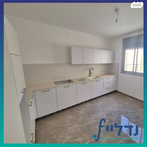 דירה, תלמוד בבלי, בית שמש