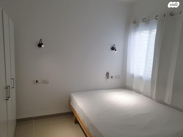 דירה, אופקים, גבעת עמוס, נשר