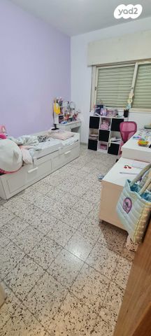 דירה, רמב"ם 54, העיר העתיקה, רמב"ם, דרום, באר שבע