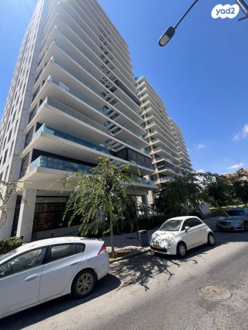 דירה, גולומב, שכונה ג', באר שבע