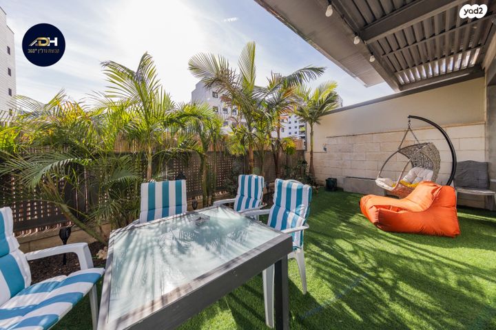 נאדין גורדימר 