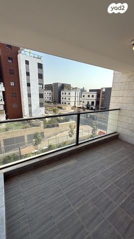 דירה, גולדה מאיר, מורשת, מודיעין מכבים רעות