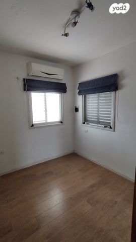 גג/ פנטהאוז, נווה דוד רמז, רעננה