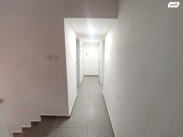 טריפלקס, לילך, אופקים