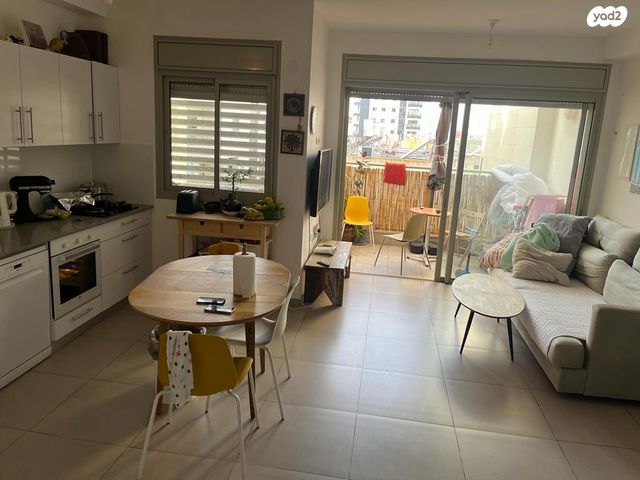 ארלוזורוב 10