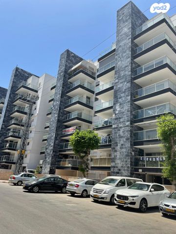 יהודה לייב פינסקר 