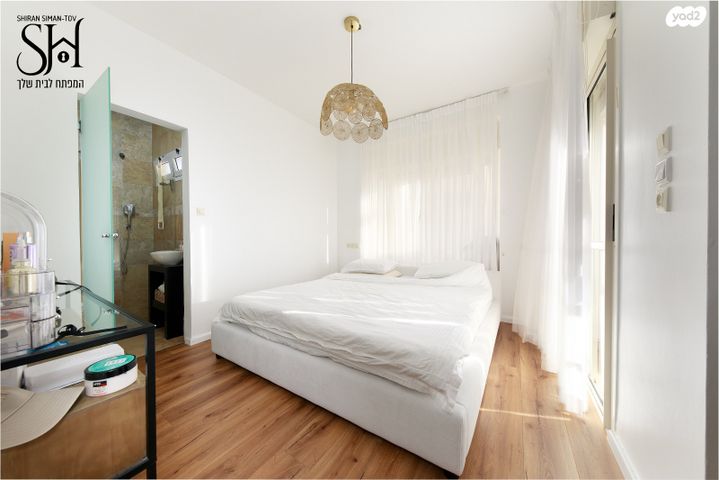 דירה, הפסנתר, נאות אשלים, ראשון לציון