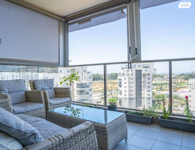 דירה, המשוט, נאות רבין, יבנה