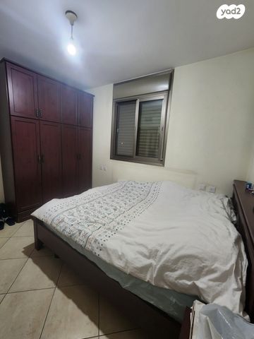 דירה, יובלים, נאות שמיר, רמלה