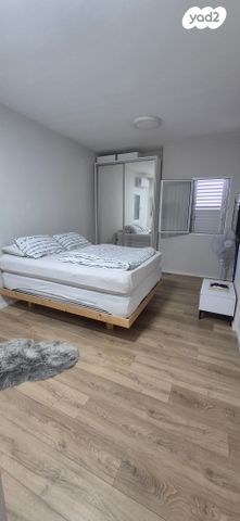 דירה, השדה, ראשון לציון