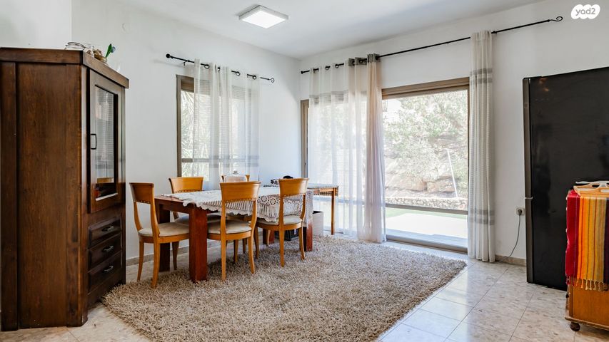 בית פרטי/ קוטג', מורג, שאר העיר, מיתר / כרמית