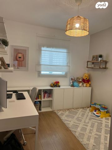 דירה, שבט, הכרמים, מודיעין מכבים רעות