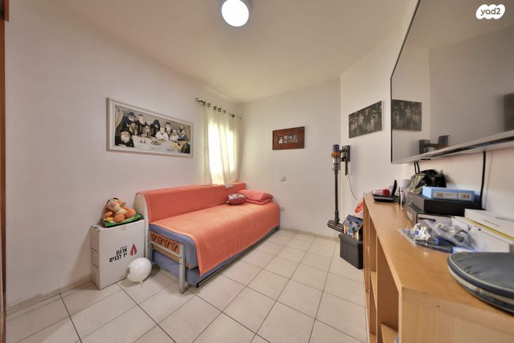 דירה, אגוזים, סביוני ים, קרית ים