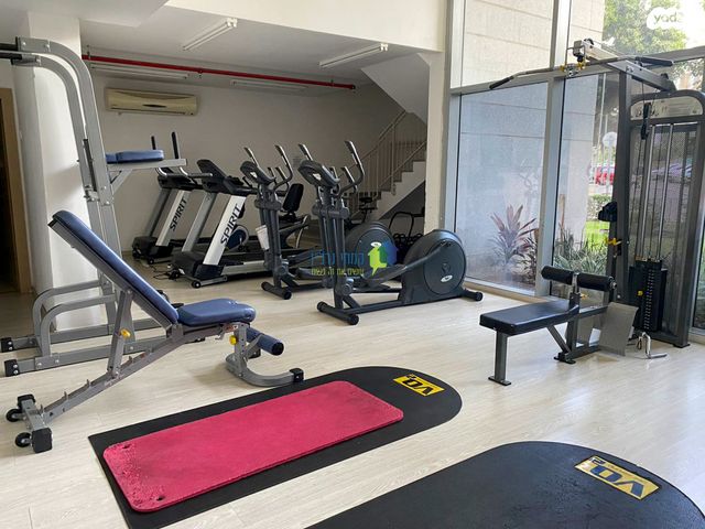 דירה, ערבי נחל, סיטי, גבעתיים