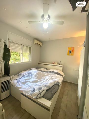 דירה, נטעים, התקוה, בית יעקב, נווה צה"ל, תל אביב יפו