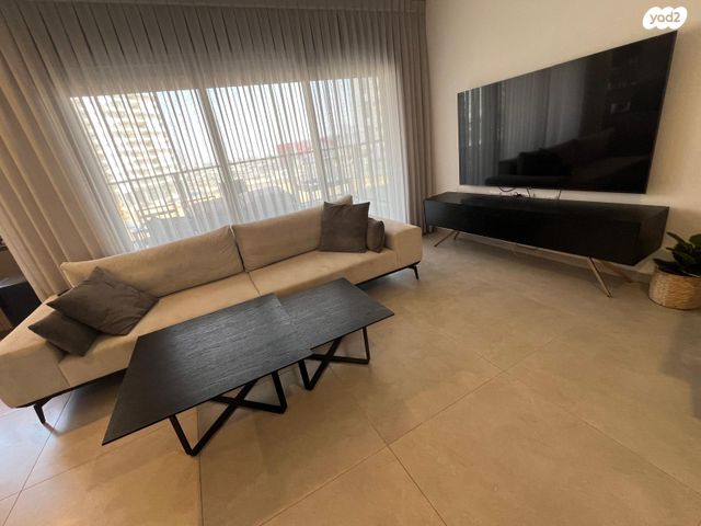 דירה, תדהר, נאות הדרים / המבואה הדרומית, באר שבע