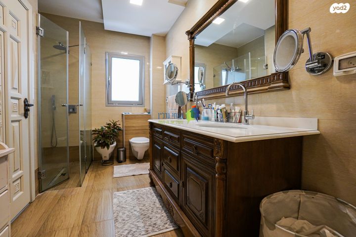 דירה, ערבי נחל, סיטי, גבעתיים