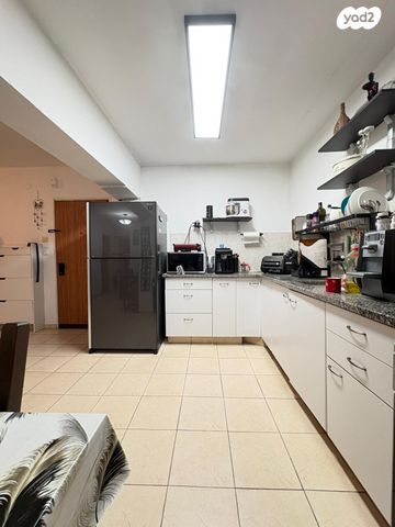 דירה, יאיר שטרן, קרית מנחם בגין, רמלה