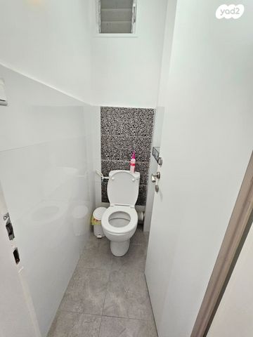 דירה, שושנים, גן שמואל, קרית מלאכי