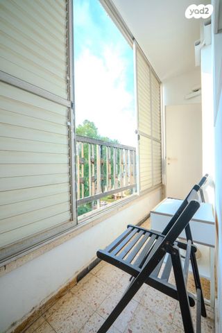 דירה, לוחמי הגטו 3, כפר גנים א, פתח תקווה