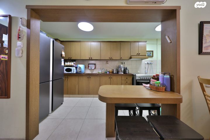 מוצקין הותיקה